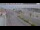Webcam in Supetar (Brač), 5 mi away