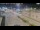 Webcam in Supetar (Brač), 5 mi away