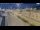 Webcam in Supetar (Brač), 9.9 mi away