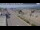 Webcam in Supetar (Brač), 2.5 mi away