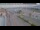 Webcam in Supetar (Brač), 11.1 km