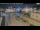 Webcam in Supetar (Brač), 12.9 km entfernt