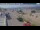 Webcam in Supetar (Brač), 25.4 km