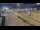Webcam in Supetar (Brač), 4.3 mi away