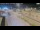 Webcam in Supetar (Brač), 2.1 mi away