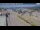 Webcam in Supetar (Brač), 2.1 mi away
