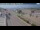 Webcam in Supetar (Brač), 5 mi away
