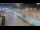 Webcam in Supetar (Brač), 24.3 km