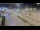 Webcam in Supetar (Brač), 6.4 km