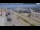 Webcam in Supetar (Brač), 23.8 km