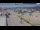Webcam in Supetar (Brač), 10.9 km entfernt