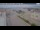 Webcam in Supetar (Brač), 4.5 mi away
