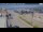 Webcam in Supetar (Brač), 11.2 km