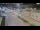 Webcam in Supetar (Brač), 25.7 km