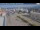 Webcam in Supetar (Brač), 15.7 km