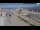 Webcam in Supetar (Brač), 12.7 km