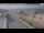 Webcam in Supetar (Brač), 11.1 km entfernt