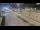 Webcam in Supetar (Brač), 23.8 km entfernt