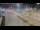 Webcam in Supetar (Brač), 10.9 km entfernt