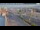 Webcam in Supetar (Brač), 12.9 km