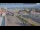 Webcam in Supetar (Brač), 12.7 km