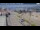 Webcam in Supetar (Brač), 11.2 km