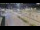 Webcam in Supetar (Brač), 12.9 km entfernt