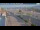 Webcam in Supetar (Brač), 5 mi away