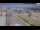Webcam in Supetar (Brač), 5 mi away