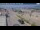 Webcam in Supetar (Brač), 4.5 mi away