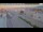 Webcam in Supetar (Brač), 5 mi away