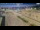 Webcam in Supetar (Brač), 6.4 km entfernt