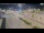 Webcam in Supetar (Brač), 6.4 km