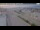 Webcam in Supetar (Brač), 12.9 km entfernt