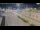 Webcam in Supetar (Brač), 2.5 mi away
