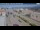 Webcam in Supetar (Brač), 15.7 km