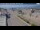 Webcam in Supetar (Brač), 10.9 km entfernt