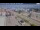 Webcam in Supetar (Brač), 12.9 km