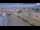 Webcam in Supetar (Brač), 4.3 mi away