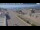 Webcam in Supetar (Brač), 5 mi away