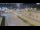 Webcam in Supetar (Brač), 14.7 km
