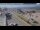 Webcam in Supetar (Brač), 12.9 km entfernt