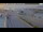Webcam in Supetar (Brač), 14.7 km