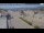 Webcam in Supetar (Brač), 11.1 km entfernt