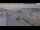 Webcam in Supetar (Brač), 4.3 mi away