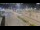 Webcam in Supetar (Brač), 5.7 mi away