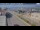 Webcam in Supetar (Brač), 11.7 km