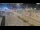 Webcam in Supetar (Brač), 11.1 km entfernt