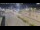 Webcam in Supetar (Brač), 11.1 km entfernt
