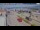 Webcam in Supetar (Brač), 12.9 km